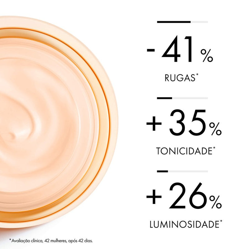 Vichy Neovadiol Firming Anti-Blemish Cream SPF50+ 50ml