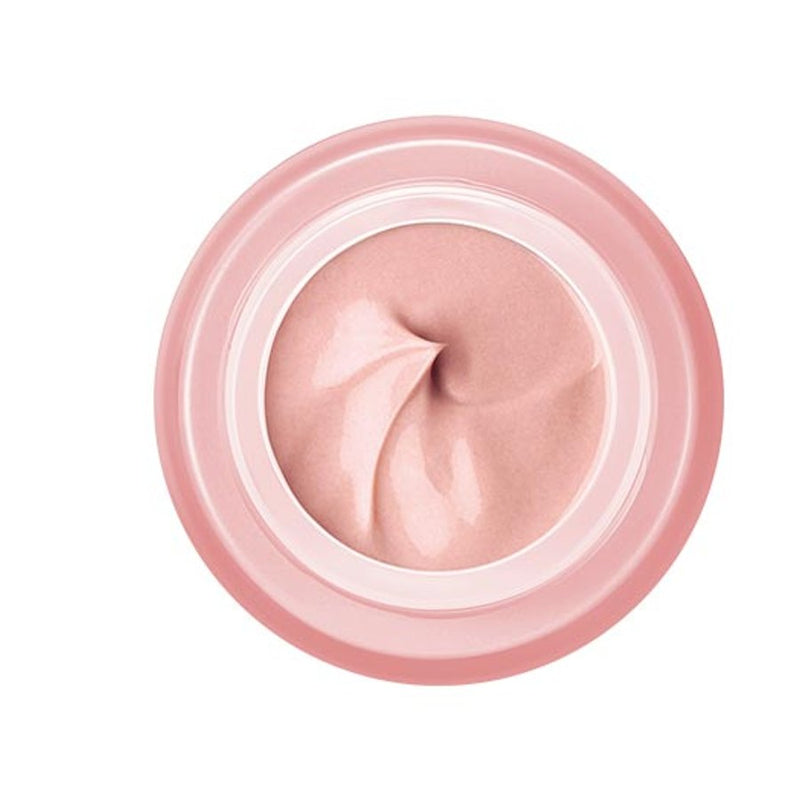 Vichy Neovadiol Rose Platinium Creme Dia 50 ml