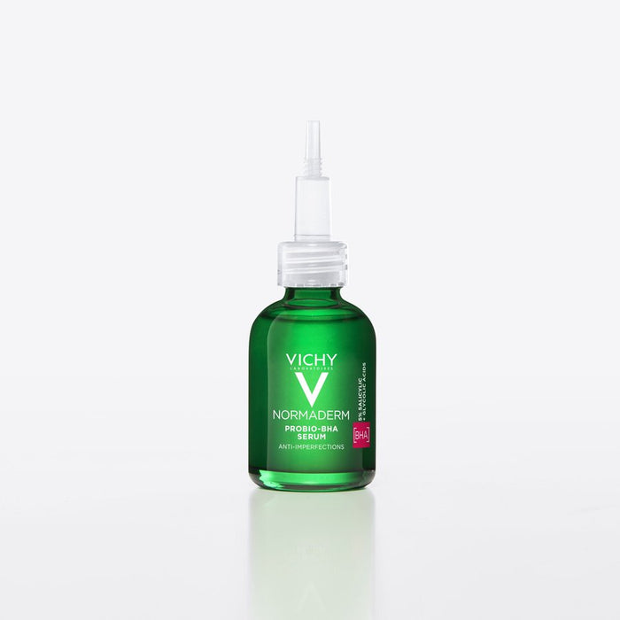 Vichy Normaderm Serum Probio-BHA Anti-Imperfeições 30ml