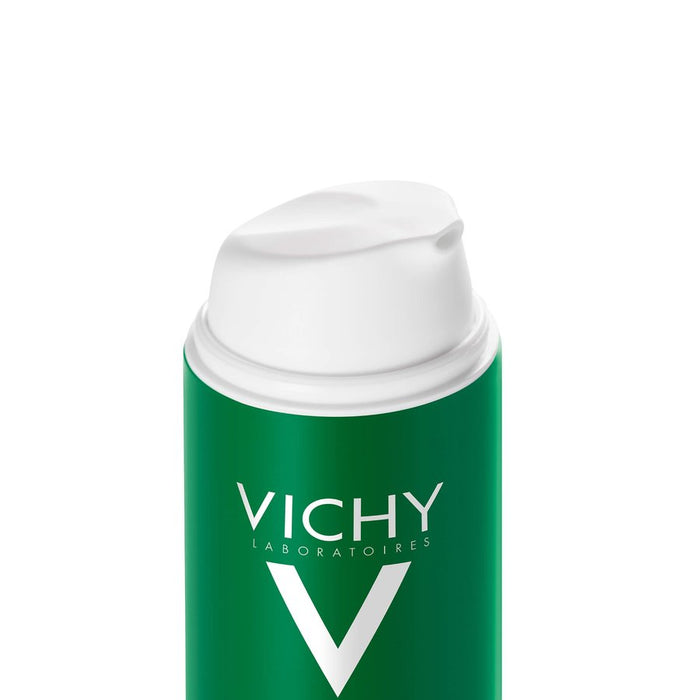 Vichy Normaderm Cuidado Matificante 50ml