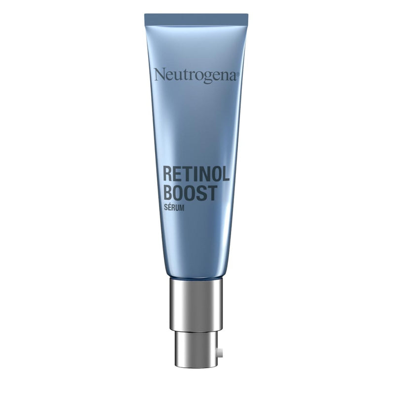 Neutrogena Retinol Boost Sérum 30ml