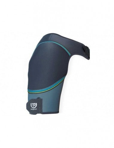 Hombrera Prim NEOPRAIR NP174