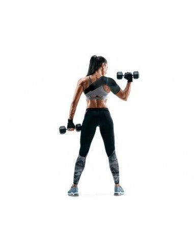 Hombrera Prim NEOPRAIR NP174