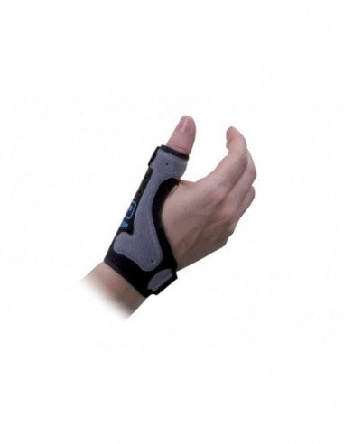 Prim AIRMED Imobilizador de Polegar AM202