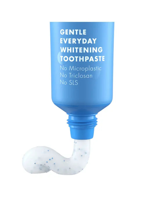 Curaprox BE YOU Pasta de Dentes 60ml