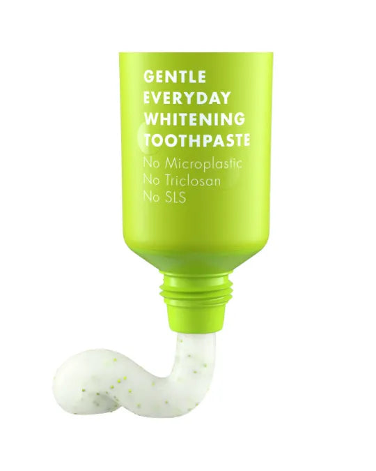 Curaprox BE YOU Pasta de Dentes 10ml