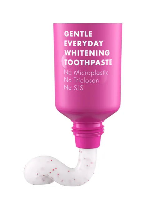 Curaprox BE YOU Pasta de Dentes 60ml