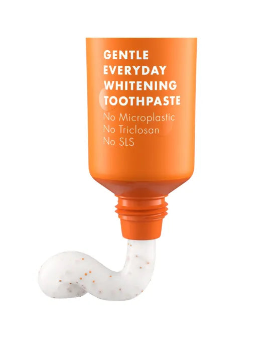 Curaprox BE YOU Pasta de Dentes 10ml