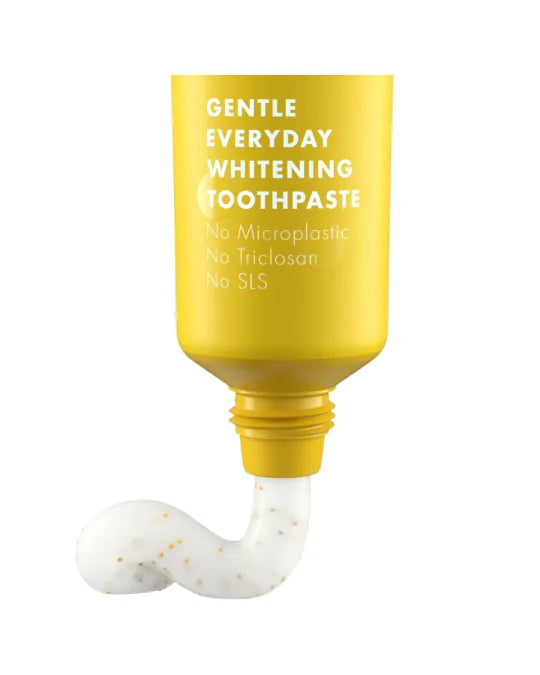 Curaprox BE YOU Pasta de Dentes 60ml