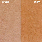 Lierac Sunissime Sérum Autobronzeador Rosto 30ml