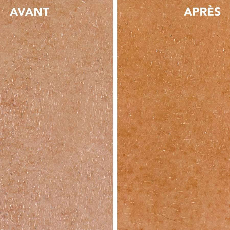 Lierac Sunissime Sérum Autobronzeador Rosto 30ml