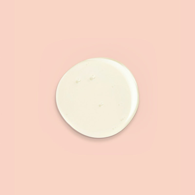 Lierac Phytolastil Óleo Massagem 100ml