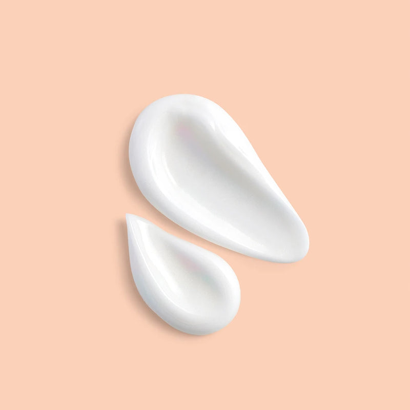 Lierac Sunissime Cuidado Autobronzeador Corpo 150ml