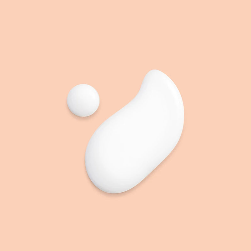 Lierac Sunissime Sérum Autobronzeador Rosto 30ml