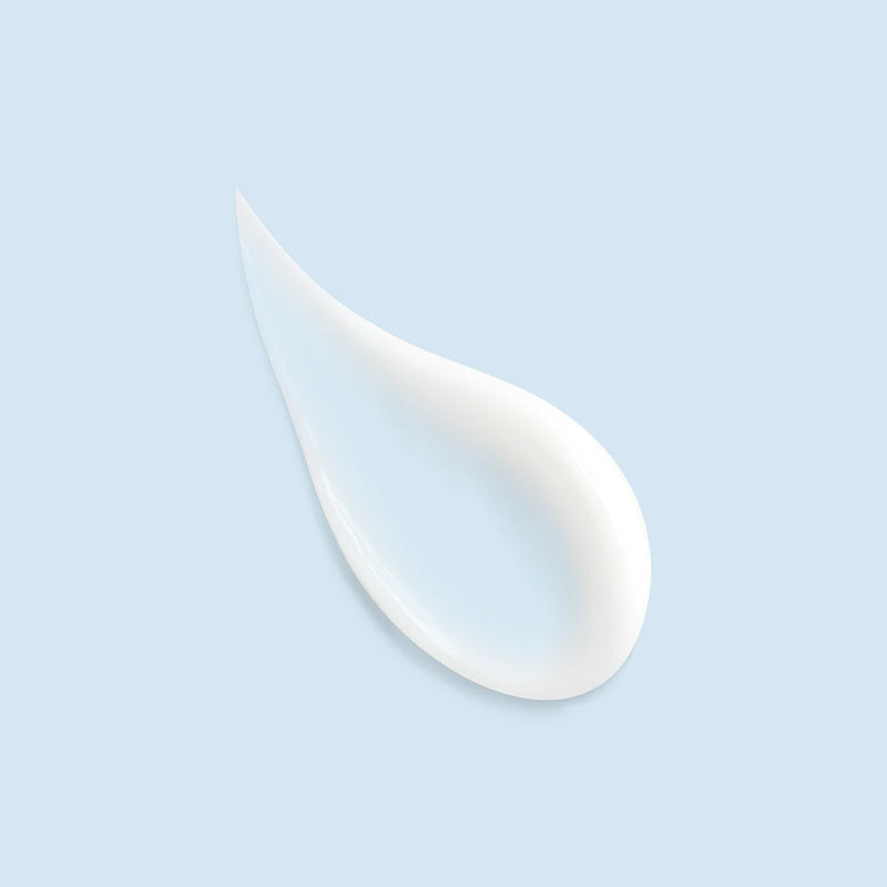 Lierac Sunissime Geleia Refrescante Pós-Solar 200ml