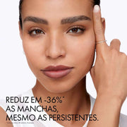 Vichy Pigment Specialist B3 Gel Limpeza Peeling Antimanchas 200ml