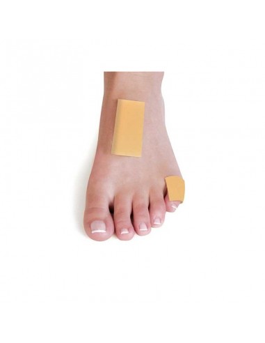 Prim COMFORSIL Película Aderente Recortável CC249