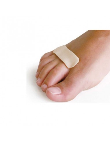 Prim COMFORSIL Película Auto-aderente p/Zonas Sensíveis "Aqua" CC329