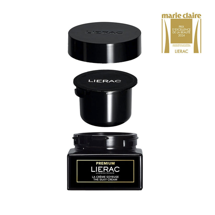 Lierac Premium Creme Sedoso 50 ml