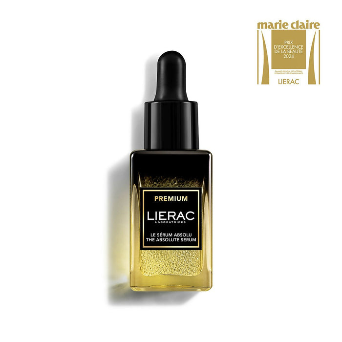 Lierac Premium Sérum Absoluto 30 ml