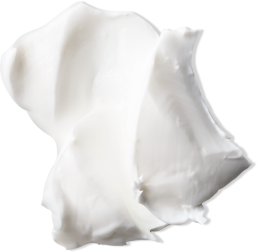 Uriage Xémose C8 Cérat Relipidante Calmante 200ml