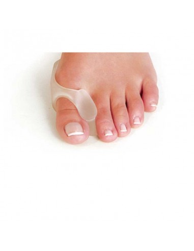 Prim COMFORGEL Protetor de Joanete c/Separador em Carrete CG2301