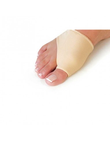 Prim COMFORGEL Protetor Joanete em Tecido Elástico CG1601