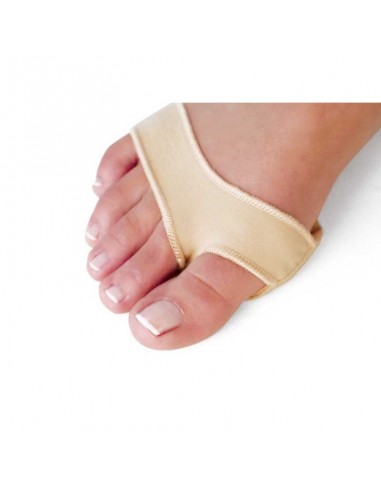 Prim COMFORSIL Protetor Metatarsos Almofadado CC256