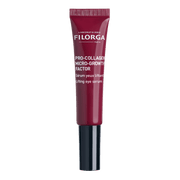 Filorga Pro-Collagen Micro-Growth Factor Eyes Sérum Lifting Olhos 15ml