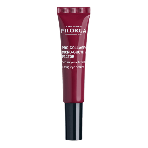 Filorga Pro-Collagen Micro-Growth Factor Eyes Sérum Lifting Olhos 15ml