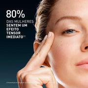 Filorga Pro-Collagen Micro-Growth Factor Eyes Sérum Lifting Olhos 15ml