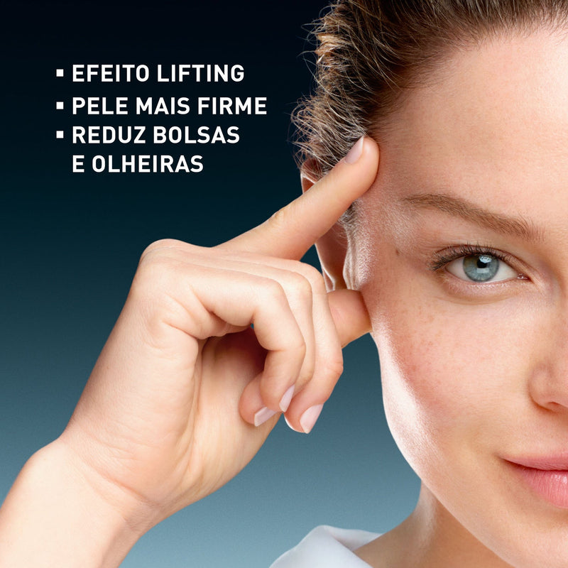 Filorga Pro-Collagen Micro-Growth Factor Eyes Sérum Lifting Olhos 15ml
