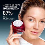 Filorga Pro-Collagen Micro-Growth Factor Creme Refirmante Lifting 50ml
