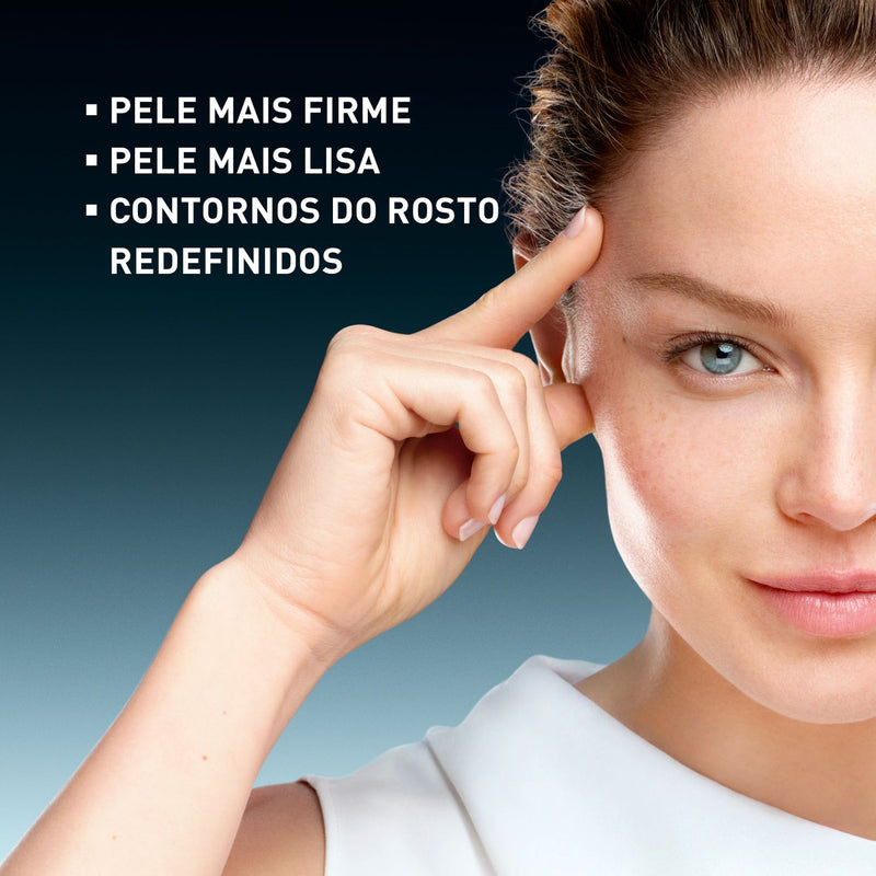 Filorga Pro-Collagen Micro-Growth Factor Creme Refirmante Lifting 50ml