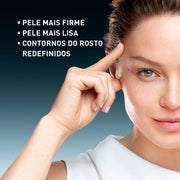 Filorga Pro-Collagen Micro-Growth Factor Creme Refirmante Lifting 50ml