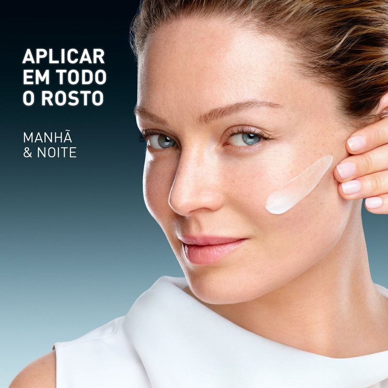 Filorga Pro-Collagen Micro-Growth Factor Creme Refirmante Lifting 50ml