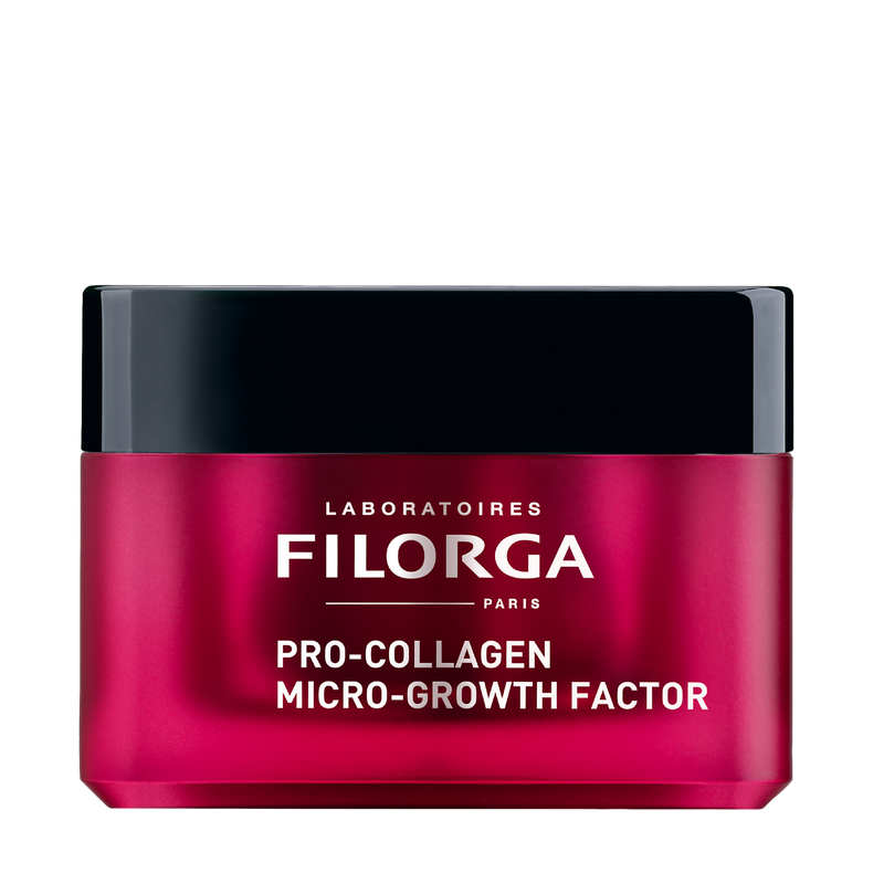 Filorga Pro-Collagen Micro-Growth Factor Creme Refirmante Lifting 50ml