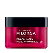 Filorga Pro-Collagen Micro-Growth Factor Creme Refirmante Lifting 50ml