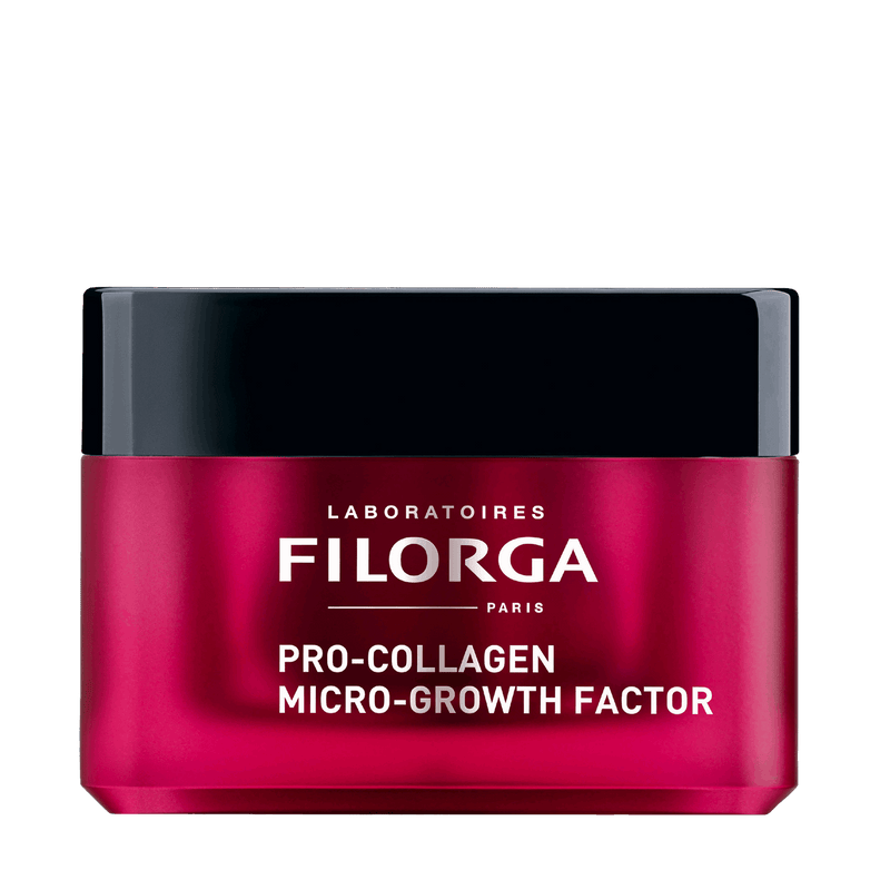 Filorga Pro-Collagen Micro-Growth Factor Creme Refirmante Lifting 50ml