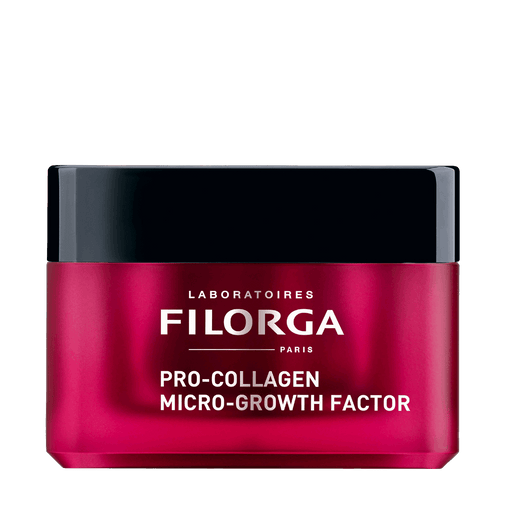 Filorga Pro-Collagen Micro-Growth Factor Creme Refirmante Lifting 50ml