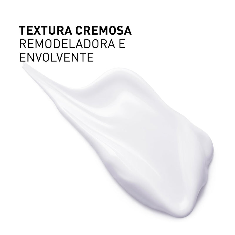 Filorga Pro-Collagen Micro-Growth Factor Creme Refirmante Lifting 50ml