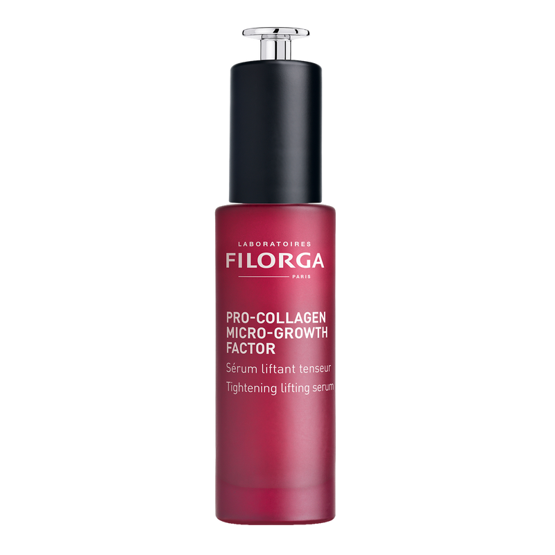 Filorga Pro-Collagen Micro-Growth Factor Sérum Refirmante Lifting 30ml