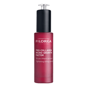 Filorga Pro-Collagen Micro-Growth Factor Sérum Refirmante Lifting 30ml