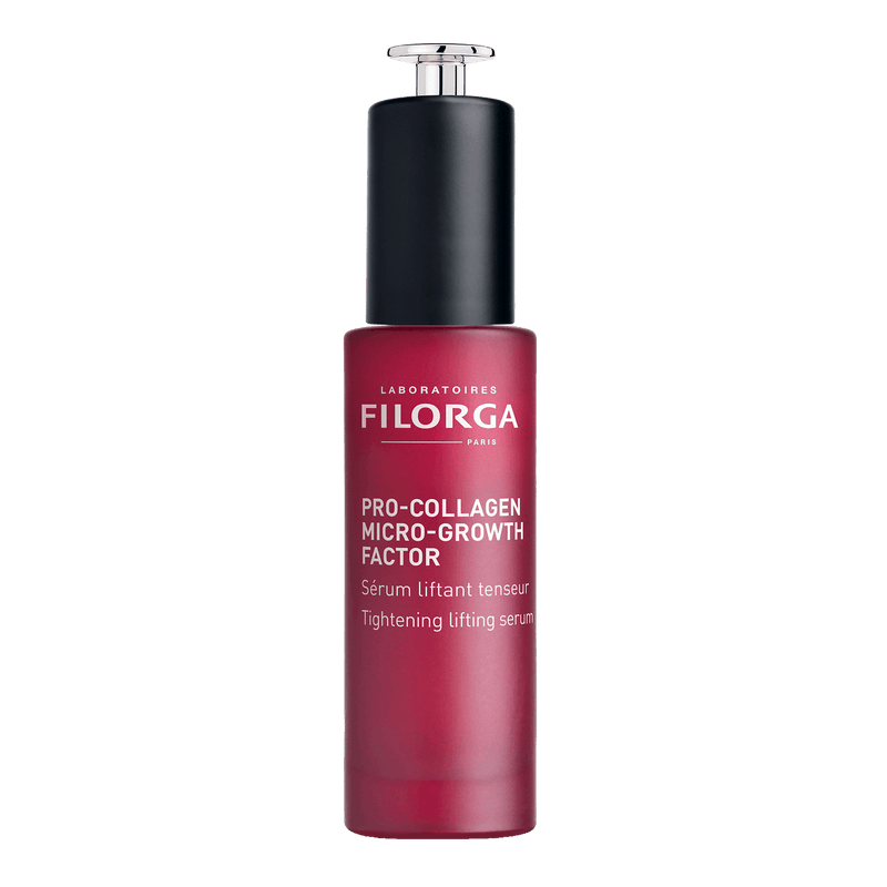 Filorga Pro-Collagen Micro-Growth Factor Sérum Refirmante Lifting 30ml