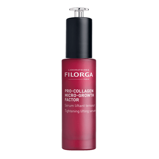 Filorga Pro-Collagen Micro-Growth Factor Sérum Refirmante Lifting 30ml