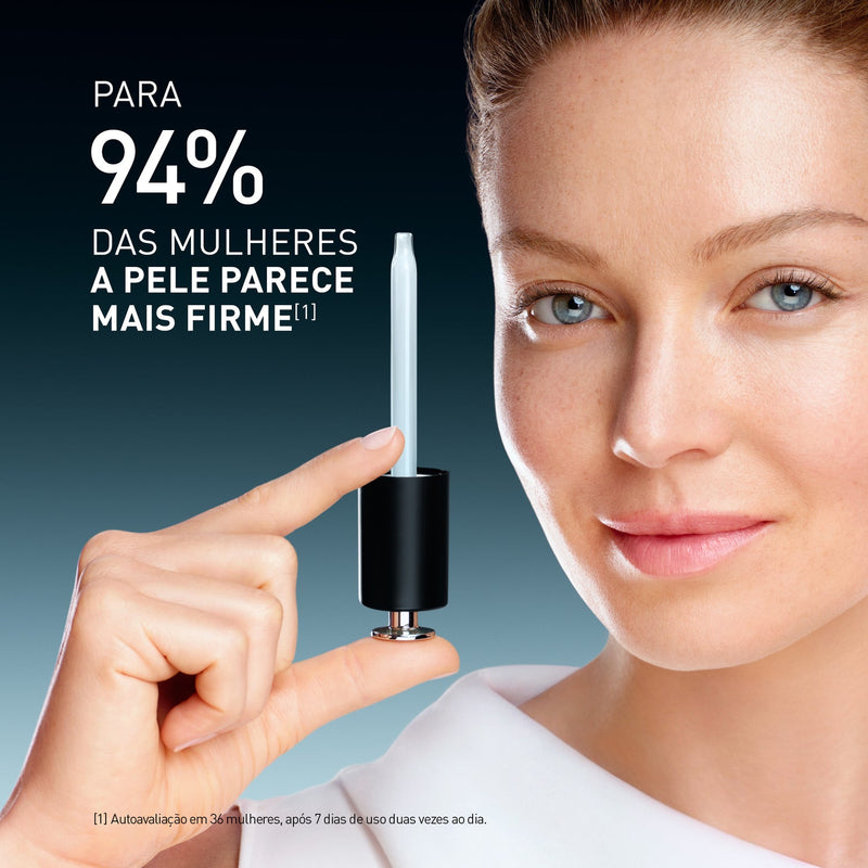 Filorga Pro-Collagen Micro-Growth Factor Sérum Refirmante Lifting 30ml