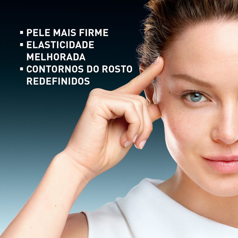 Filorga Pro-Collagen Micro-Growth Factor Sérum Refirmante Lifting 30ml