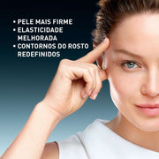 Filorga Pro-Collagen Micro-Growth Factor Sérum Refirmante Lifting 30ml
