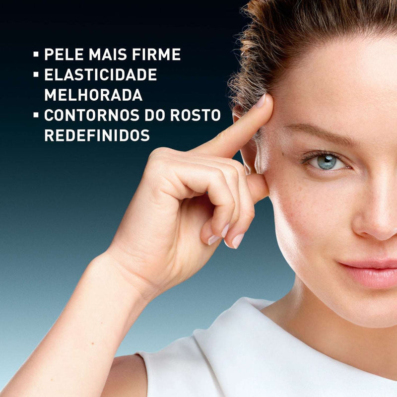 Filorga Pro-Collagen Micro-Growth Factor Sérum Refirmante Lifting 30ml