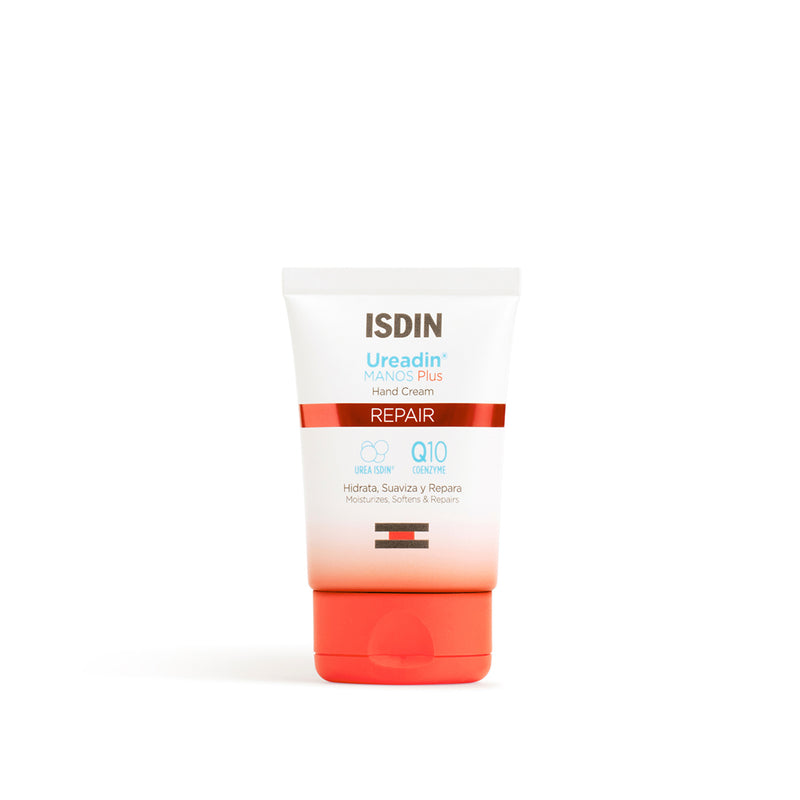 Isdin Ureadin Repairing Hand Cream 50 ml